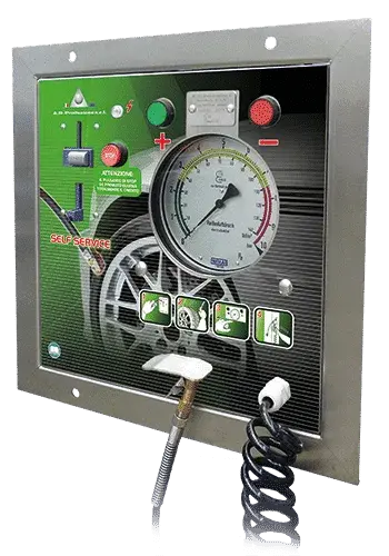 Hustič pneu GGIPO80